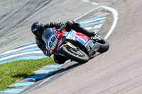 enduro-digital-images;event-digital-images;eventdigitalimages;lydden-hill;lydden-no-limits-trackday;lydden-photographs;lydden-trackday-photographs;no-limits-trackdays;peter-wileman-photography;racing-digital-images;trackday-digital-images;trackday-photos